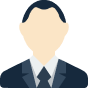 organizer icon